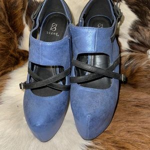 Beautiful High Heels